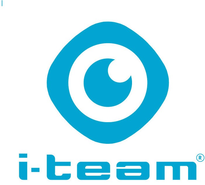 i-team